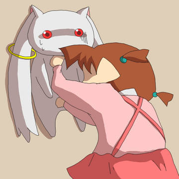 usagidehanai